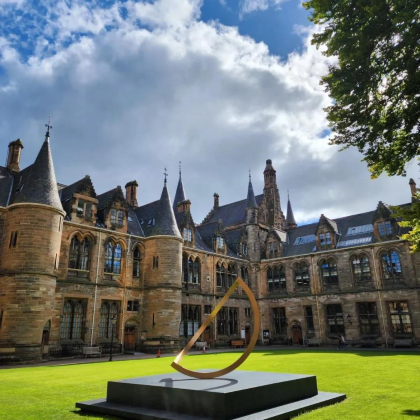 名校探访·英国剑桥大学14天夏令营|剑桥大学课程+沉浸式小班语言课+剑河泛舟+菲茨威廉博物馆+基督教会学院+格林尼治皇家天文台+伦敦各大博物馆与地标+七姐妹悬崖+泰晤士游船+入住名校学生公寓,学玩结合拓国际视野 名校探访·英国剑桥大学14天夏令营|剑桥大学课程+沉浸式小班语言课+剑河泛舟+菲茨威廉博物馆+基督教会学院+格林尼治皇家天文台+伦敦各大博物馆与地标+七姐妹悬崖+泰晤士游船+入住名校学生公寓,学玩结合拓国际视野