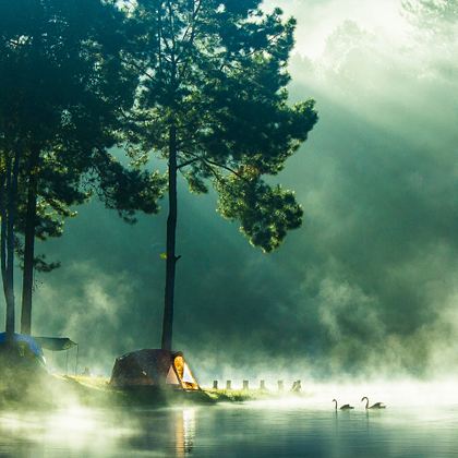 西双版纳+勐景来+翁丁原始部落+司岗里溶洞+西盟9日8晚私家团 西双版纳+勐景来+翁丁原始部落+司岗里溶洞+西盟9日8晚私家团