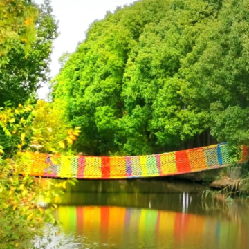 户外活动·上海一日独立营,丛林飞跃 | 绳结训练+攀树装备+溜索、横渡+ATV越野车驾乘体验 户外活动·上海一日独立营,丛林飞跃 | 绳结训练+攀树装备+溜索、横渡+ATV越野车驾乘体验