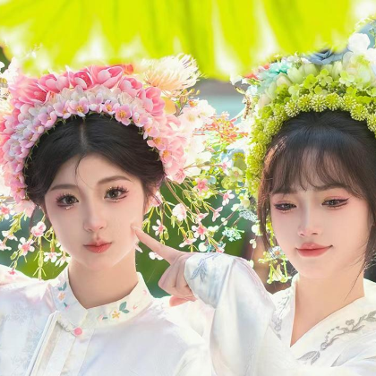 福州+泉州+平潭5日4晚跟团游 福州+泉州+平潭5日4晚跟团游