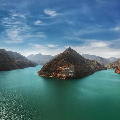 兰州+刘家峡+拉卜楞寺+郭莽湿地+若尔盖+扎尕那+官鹅沟大景区+天水+麦积山石窟10日9晚私家团 兰州+刘家峡+拉卜楞寺+郭莽湿地+若尔盖+扎尕那+官鹅沟大景区+天水+麦积山石窟10日9晚私家团