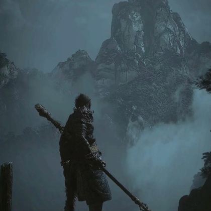 安徽安庆+宣城+天柱山5日4晚私家团 安徽安庆+宣城+天柱山5日4晚私家团