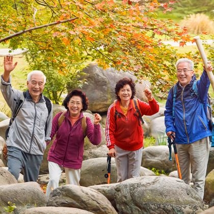 长沙+张家界+凤凰+韶山6日5晚私家团 长沙+张家界+凤凰+韶山6日5晚私家团