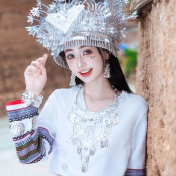 长沙+天门山国家森林公园+张家界国家森林公园+凤凰古城+韶山+芙蓉镇11日10晚私家团 长沙+天门山国家森林公园+张家界国家森林公园+凤凰古城+韶山+芙蓉镇11日10晚私家团