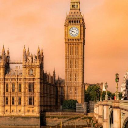 英国10日9晚私家团 英国10日9晚私家团