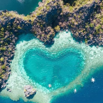 美娜多都会区4日3晚自由行 美娜多都会区4日3晚自由行