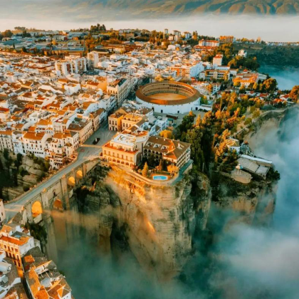 西班牙巴塞罗那+马德里+塞维利亚11日10晚私家团 西班牙巴塞罗那+马德里+塞维利亚11日10晚私家团