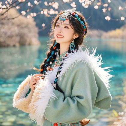 成都+九寨沟+黄龙风景名胜区+三星堆博物馆6日5晚跟团游 成都+九寨沟+黄龙风景名胜区+三星堆博物馆6日5晚跟团游