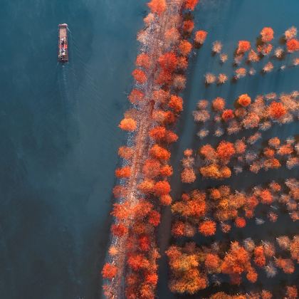 安徽皖南川藏线最美宁国段+西津野渡+落羽杉湿地公园+桃岭六道湾+桃花潭+查济5日4晚自由行 安徽皖南川藏线最美宁国段+西津野渡+落羽杉湿地公园+桃岭六道湾+桃花潭+查济5日4晚自由行