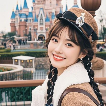 华东5市+迪士尼(Disney)+乌镇7日6晚跟团游 华东5市+迪士尼(Disney)+乌镇7日6晚跟团游