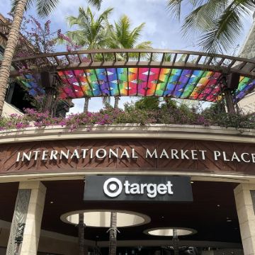 美国夏威夷檀香山4日3晚跟团游 美国夏威夷檀香山4日3晚跟团游