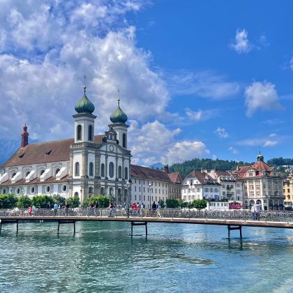 法国+瑞士+意大利19日私家团 法国+瑞士+意大利19日私家团