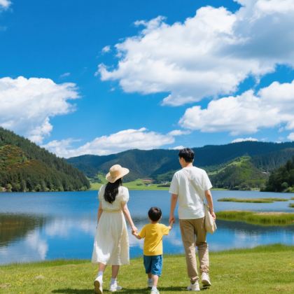 云南大理市+丽江+香格里拉+洱海+玉龙雪山7日6晚私家团 云南大理市+丽江+香格里拉+洱海+玉龙雪山7日6晚私家团