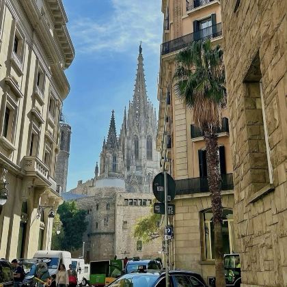 西班牙马德里+托莱多+塞哥维亚+科尔多瓦+塞维利亚+龙达+马拉加+格拉纳达+阿利坎特+瓦伦西亚+巴塞罗那16日14晚私家团 西班牙马德里+托莱多+塞哥维亚+科尔多瓦+塞维利亚+龙达+马拉加+格拉纳达+阿利坎特+瓦伦西亚+巴塞罗那16日14晚私家团