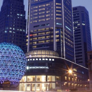 大连5日4晚自由行 大连5日4晚自由行