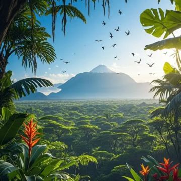 坦桑尼亚12日10晚私家团 坦桑尼亚12日10晚私家团