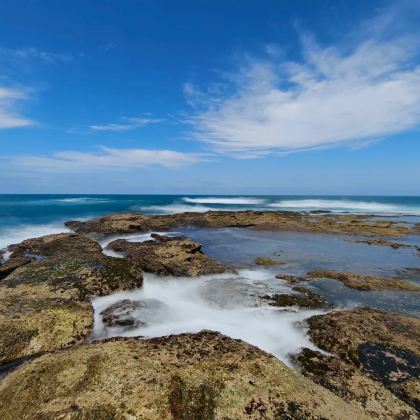 澳大利亚墨尔本2日1晚自由行 澳大利亚墨尔本2日1晚自由行