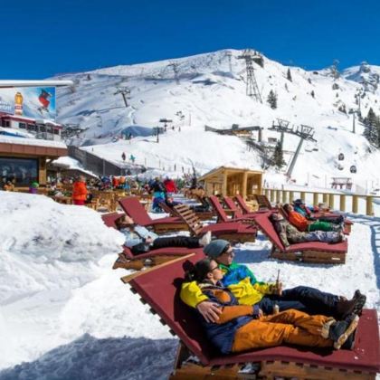 法国+瑞士+意大利11日10晚跟团游 法国+瑞士+意大利11日10晚跟团游