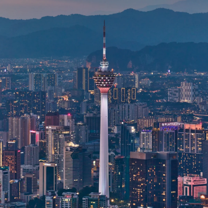 马来西亚吉隆坡+亚庇+马六甲+槟城+新加坡11日10晚私家团 马来西亚吉隆坡+亚庇+马六甲+槟城+新加坡11日10晚私家团
