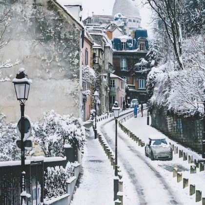 法国+德国+意大利+瑞士12日11晚自由行 法国+德国+意大利+瑞士12日11晚自由行