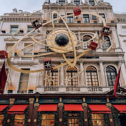 英国+伦敦+剑桥+爱丁堡+温德米尔+曼彻斯特+牛津11日私家团 英国+伦敦+剑桥+爱丁堡+温德米尔+曼彻斯特+牛津11日私家团