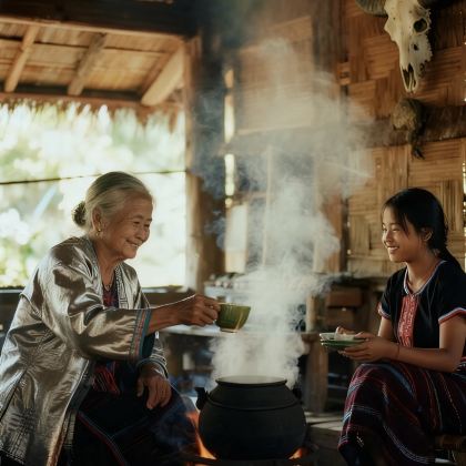 云南普洱+临沧+沧源+西盟+孟连+澜沧8日7晚拼小团 云南普洱+临沧+沧源+西盟+孟连+澜沧8日7晚拼小团