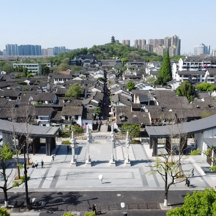 绍兴2日1晚私家团 绍兴2日1晚私家团