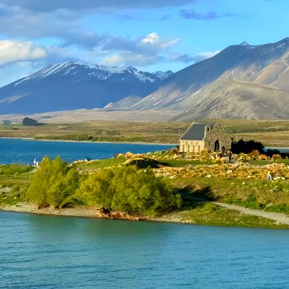 澳大利亚21日19晚跟团游 澳大利亚21日19晚跟团游