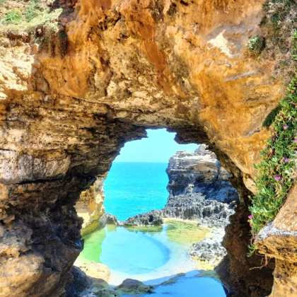 澳大利亚悉尼+墨尔本7日5晚私家团 澳大利亚悉尼+墨尔本7日5晚私家团