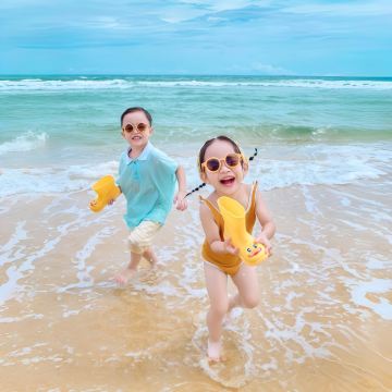 海南三亚+亚特兰蒂斯6日5晚跟团游 海南三亚+亚特兰蒂斯6日5晚跟团游