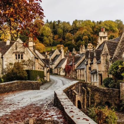 英国伦敦+牛津+剑桥+约克+科茨沃尔德+爱丁堡+温德米尔+七姐妹岩+斯特灵12日11晚拼小团 英国伦敦+牛津+剑桥+约克+科茨沃尔德+爱丁堡+温德米尔+七姐妹岩+斯特灵12日11晚拼小团