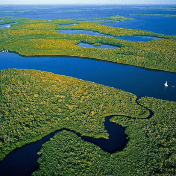 美国奥兰多+迈阿密+华特迪士尼世界+大沼泽地国家公园8日私家团 美国奥兰多+迈阿密+华特迪士尼世界+大沼泽地国家公园8日私家团