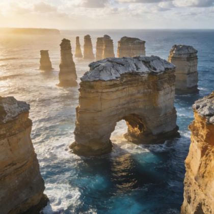 南非开普敦+好望角+克留格尔国家公园+太阳城10日9晚私家团 南非开普敦+好望角+克留格尔国家公园+太阳城10日9晚私家团