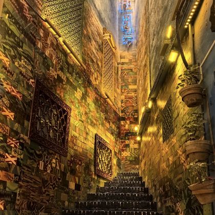 新疆乌鲁木齐+南疆+北疆+伊犁+喀什市+那拉提旅游风景区+帕米尔高原+赛里木湖13日12晚私家团 新疆乌鲁木齐+南疆+北疆+伊犁+喀什市+那拉提旅游风景区+帕米尔高原+赛里木湖13日12晚私家团