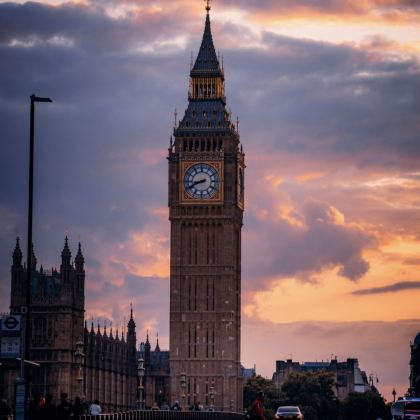 英国伦敦+剑桥大学+诺丁汉城堡+约克+爱丁堡城堡+格拉斯哥+曼彻斯特+斯温顿+牛津大学9日8晚拼小团 英国伦敦+剑桥大学+诺丁汉城堡+约克+爱丁堡城堡+格拉斯哥+曼彻斯特+斯温顿+牛津大学9日8晚拼小团
