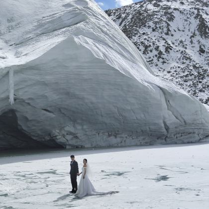 喀什市帕米尔旅游区6日5晚跟团游 喀什市帕米尔旅游区6日5晚跟团游
