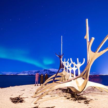 雷克雅未克8日7晚拼小团 雷克雅未克8日7晚拼小团