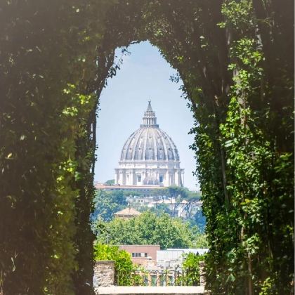 意大利7日6晚拼小团 意大利7日6晚拼小团