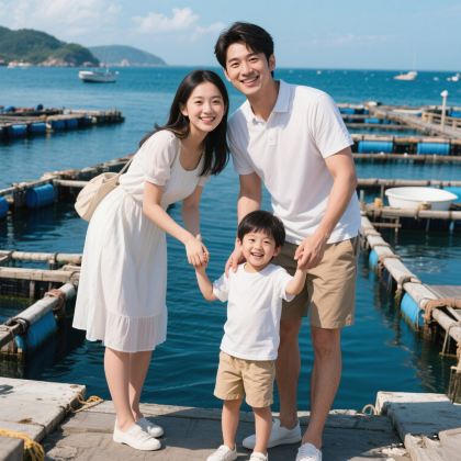 山东青岛+威海+烟台+蓬莱区5日4晚私家团 山东青岛+威海+烟台+蓬莱区5日4晚私家团