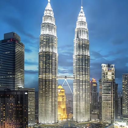 马来西亚吉隆坡+仙本那+亚庇8日7晚私家团 马来西亚吉隆坡+仙本那+亚庇8日7晚私家团