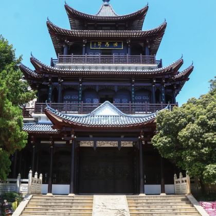南岳衡山风景名胜区+石鼓书院+东洲岛+柳宗元文化旅游区+阳明山国家森林公园+九嶷山景区6日5晚私家团 南岳衡山风景名胜区+石鼓书院+东洲岛+柳宗元文化旅游区+阳明山国家森林公园+九嶷山景区6日5晚私家团