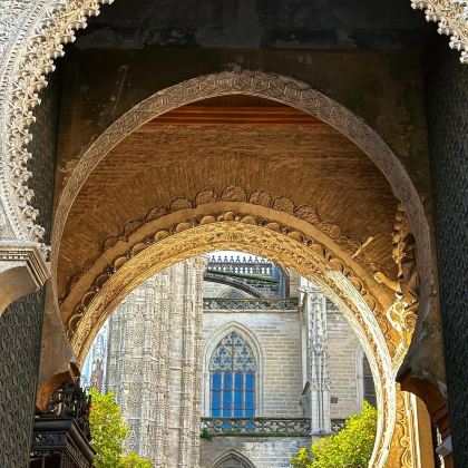 西班牙+葡萄牙13日11晚私家团 西班牙+葡萄牙13日11晚私家团