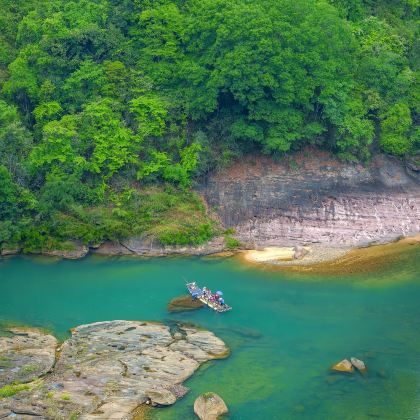 福州+霞浦+武夷山8日7晚私家团 福州+霞浦+武夷山8日7晚私家团
