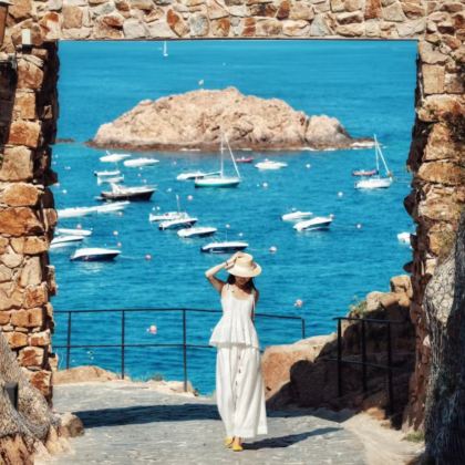 西班牙9日8晚私家团 西班牙9日8晚私家团