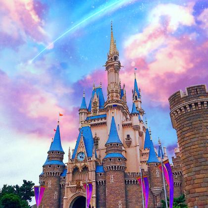 日本京都+大阪+琵琶湖7日6晚私家团 日本京都+大阪+琵琶湖7日6晚私家团