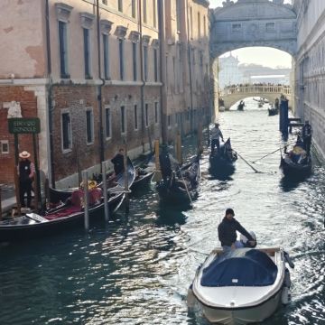 瑞士+意大利4日3晚跟团游 瑞士+意大利4日3晚跟团游