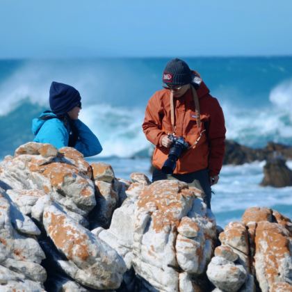 南非+太阳城+匹林斯堡国家公园+花园大道+好望角+桌山+厄加勒斯角10日7晚跟团游 南非+太阳城+匹林斯堡国家公园+花园大道+好望角+桌山+厄加勒斯角10日7晚跟团游