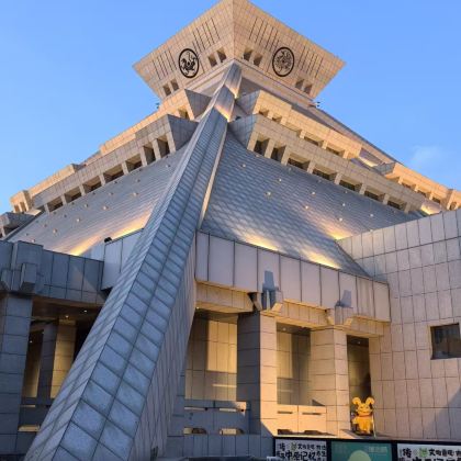 河南郑州+开封+洛阳+老君山景区5日4晚私家团 河南郑州+开封+洛阳+老君山景区5日4晚私家团