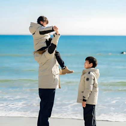 日照开元森泊度假乐园2日1晚跟团游 日照开元森泊度假乐园2日1晚跟团游