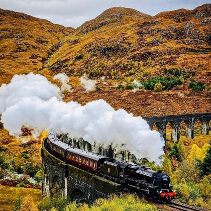 英国伦敦+牛津+剑桥+约克+科茨沃尔德+纽卡斯尔+温德米尔+利物浦+达勒姆14日13晚拼小团 英国伦敦+牛津+剑桥+约克+科茨沃尔德+纽卡斯尔+温德米尔+利物浦+达勒姆14日13晚拼小团